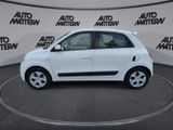 Renault Twingo  Equilibre SCe 65 AC|1.Hd - Renault Twingo Gebrauchtwagen in Bielefeld