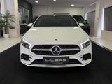 Mercedes-Benz A 180 AMG-Line *PANO*CARPLAY*MULTIBEAM LED*SHZ* - Mercedes-Benz A 180 in Bochum