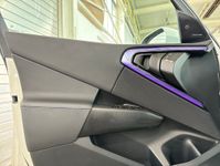BMW X3 - Vorschau Bild 18