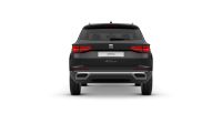 Seat Ateca - Vorschau Bild 6