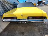 Buick Le Sabre - Buick Gebrauchtwagen mit Automatikschaltung