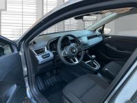 Mitsubishi Colt - Vorschau Bild 13