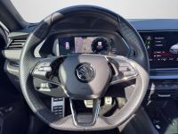 Skoda Octavia - Vorschau Bild 10