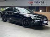 Audi A6 3.0 TDI quattro NAVI PDC - Audi A6 Gebrauchtwagen in Nürnberg