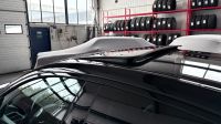 BMW i4 - Vorschau Bild 11
