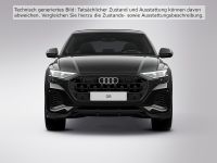 Audi Q8 - Vorschau Bild 5