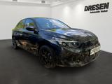 Opel Corsa GS-Line ''Tech- & Komfort-Paket+GJR+Navi+K - Opel: Komfort Paket