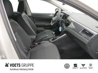 Volkswagen Taigo - Vorschau Bild 7