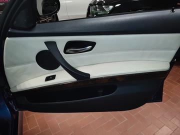 2006 Alpina D3 缩略图 14