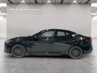 BMW M235 - Vorschau Bild 5