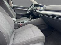 Volkswagen Golf - Vorschau Bild 12