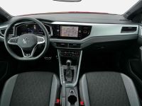 Volkswagen Taigo - Vorschau Bild 5