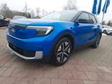 Ford Explorer RWD 77 KWH ACC 19 Zoll Räder Klima - Ford Explorer Neuwagen