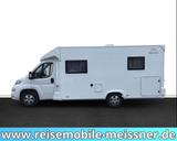 Mooveo Tei 70EBH Citroen - Mooveo TEI