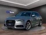 Audi A6 Avant 2.0 TDI AHK°ACC°PANO°MATRIX°BOSE°KAMERA - Audi A6 aus 2017