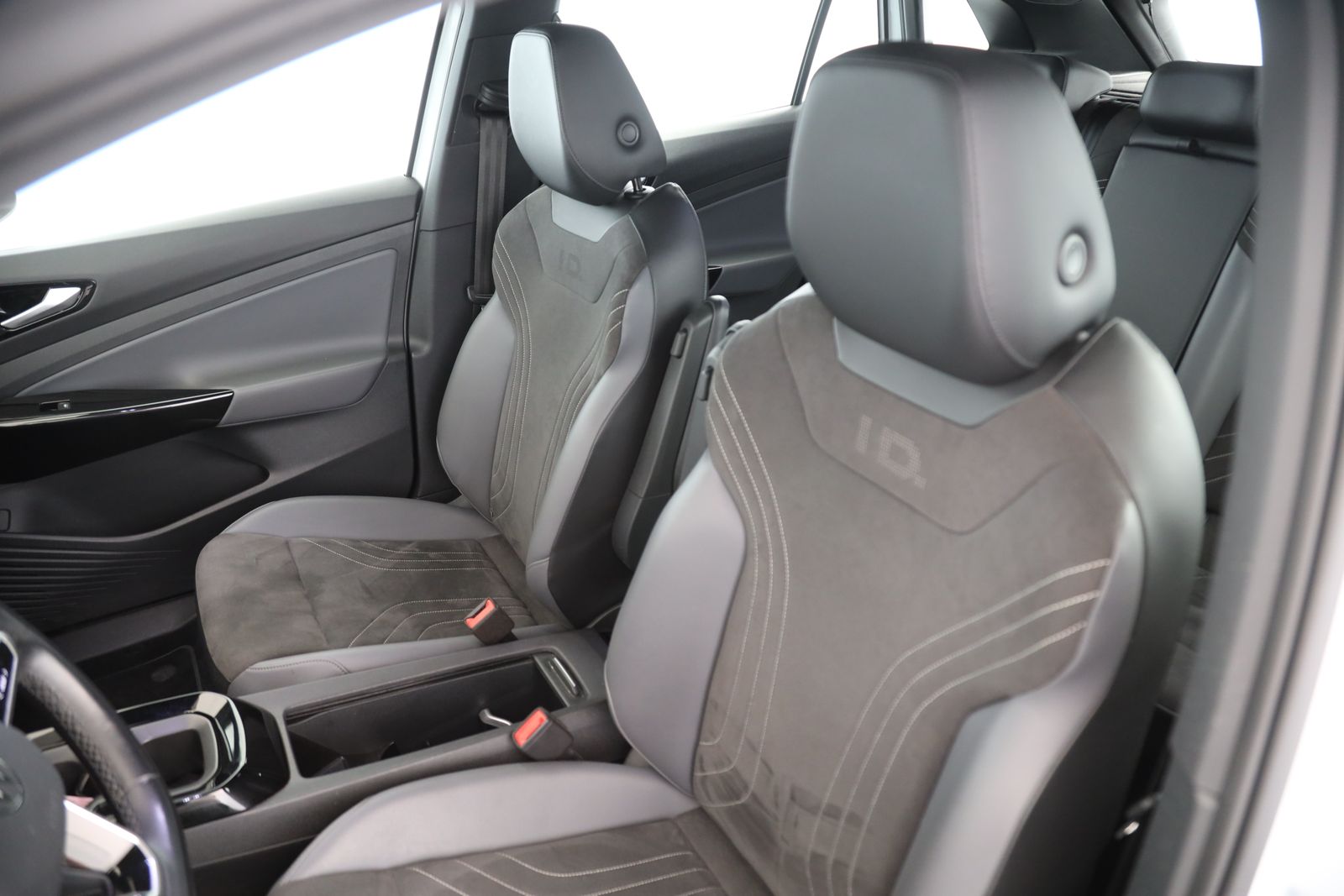 Volkswagen ID.4 - Bild 12