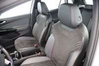 Volkswagen ID.4 - Vorschau Bild 12