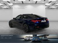 BMW M440 - Vorschau Bild 5