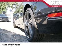 Audi A6 e-tron - Vorschau Bild 6