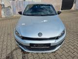 Volkswagen Scirocco 1.4 TSI 118 kW - gebrauchte Volkswagen Scirocco aus dem Jahr 2009
