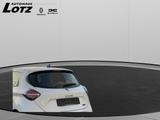 Renault ZOE Evolution EV50 110hp mit Batterie - Renault ZOE aus 2022