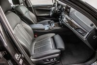 BMW 530 - Vorschau Bild 3