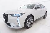 DS Automobiles DS DS 4 Trocadero aut. BR240776 1.5 Diesel 131CV - DS Automobiles DS4 mit Panoramadach