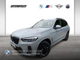 BMW X3 xDrive30d M Sportpaket-Adaptives Fahrwerk-Hea - : Grau, Adaptives Fahrwerk