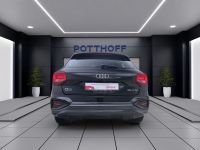 Audi Q2 - Vorschau Bild 4