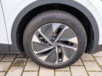 Volkswagen ID.4 - Vorschau Bild 9