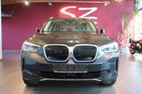 BMW iX3 Impressive HUD Pano Leder AHZ Live-Cockpit - BMW iX3 aus 2021