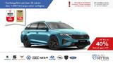 Skoda Octavia Combi RS ACC|RFK|LED|Navi|Carplay|Kli...