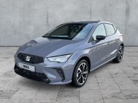 Seat Ibiza - Vorschau Bild 2