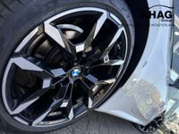 BMW 420 - Vorschau Bild 3