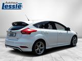Ford Focus Titanium 150PS Kamera/Sport-Paket 2/Techno - Ford: Ka Sport