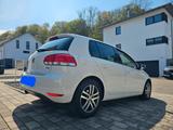 Volkswagen Golf 1.4 TSI DSG Comfortline Comfortline