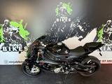 BMW S1000RR*Absolutes Sammlerstück*1 Hand* 1900km* - BMW K100