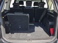 Volkswagen Touran - Vorschau Bild 13