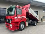 Mercedes-Benz Actros 1846L V6*Retader*Blatt/Luft*Schlafkabine* - Offers