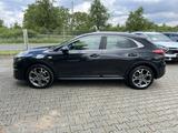 Kia XCeed 1.6D Vision|Navigation|Komfort - Kia XCeed Vision Gebrauchtwagen