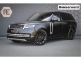 Vorschaubild Land Rover Range Rover P530 4.4 V8 Autobiography | BTW AUTO