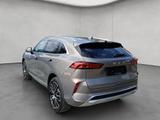 GWM WEY 05 Premium 150 kW, 5-türig - GWM Wey 05 Gebrauchtwagen
