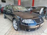 Volkswagen Passat 1.9 TDI 131CV FINANZIABILE - VW Passat Diesel von 2004