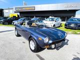 Fiat FIAT 124 Spider America iscritta ASI - Fiat Gebrauchtwagen von 1979