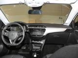 Opel Corsa-e +PDC+Kamera+Klima+Garantie+ NP 36.144,50 - Opel Corsa mit Elektro-Antrieb: Kleinwagen, Garantie