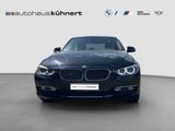 BMW 328i Limousine +nur an Händler/Export+ - BMW 328 aus 2012: 328i