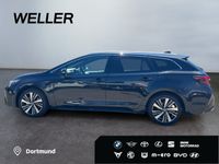 Toyota Corolla - Vorschau Bild 5