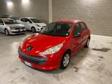 Peugeot 206 Plus 1.1 60CV 5p. Trendy - Peugeot 206: 206plus