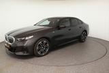 BMW 520i M Sport Lüft|ACC|PAs+360°|ha&ka|4xSHZ|el.Si - BMW 5er Reihe Jahreswagen