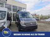 Knaus BoxDrive 680 ME Verkauf im Kundenauftrag - Knaus BOXDRIVE